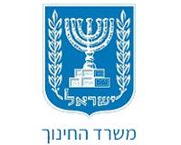 ministry-of-education-logo