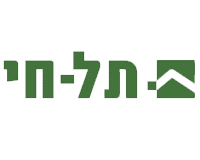telhai-logo-01