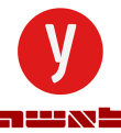YNET-logo-small5