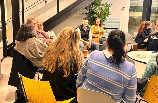 ganmugan-2024-11-28-01