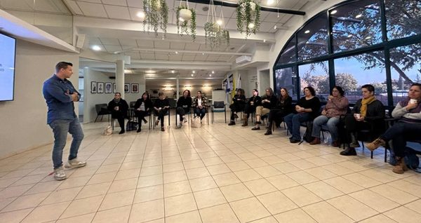 ganmugan-2024-18-12-2024-01