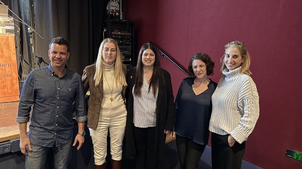 ganmugan-2025-01-22-01