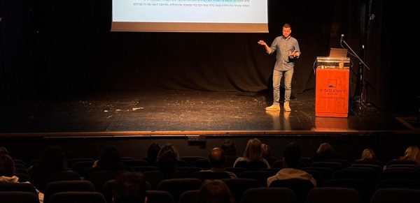 ganmugan-2025-01-22-06