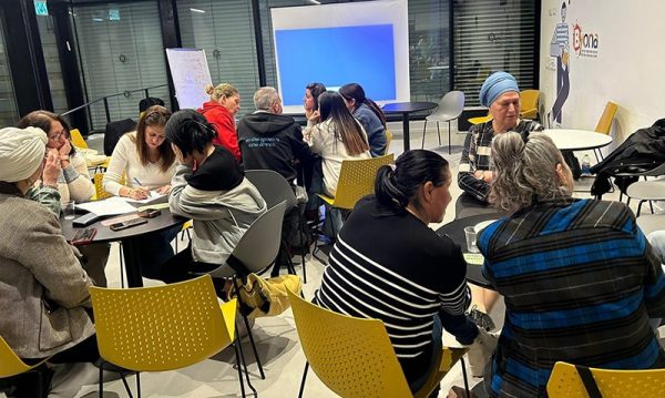 ganmugan-25-01-29-04