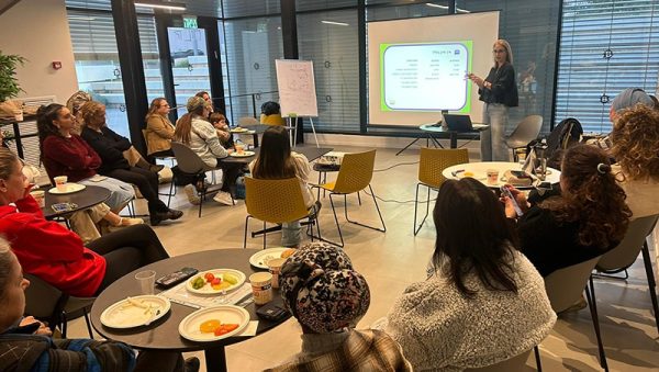 ganmugan-25-01-29-06