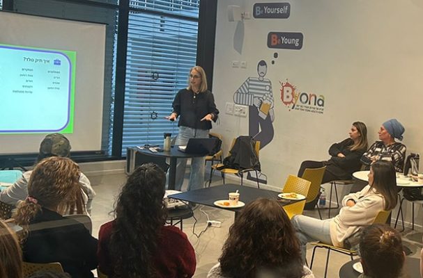 ganmugan-25-01-29-08