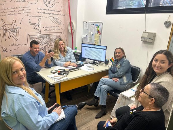 ganmugan-community-centers-herzliya-01