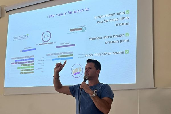 ganmugan-ramat-gan2-03