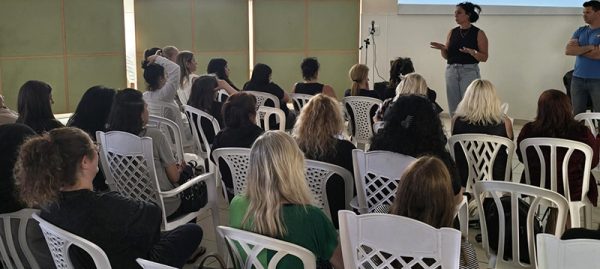 ganmugan-ramat-gan2-04