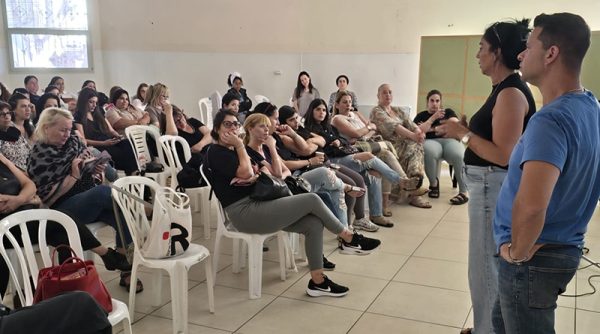 ganmugan-ramat-gan2-05