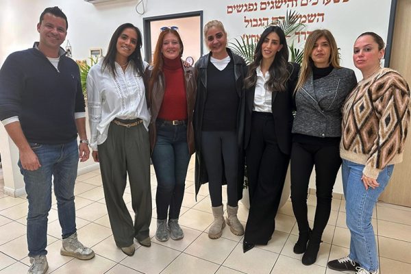 ganmugan-rehovot2-01